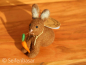 Preview: Filzhase Benny